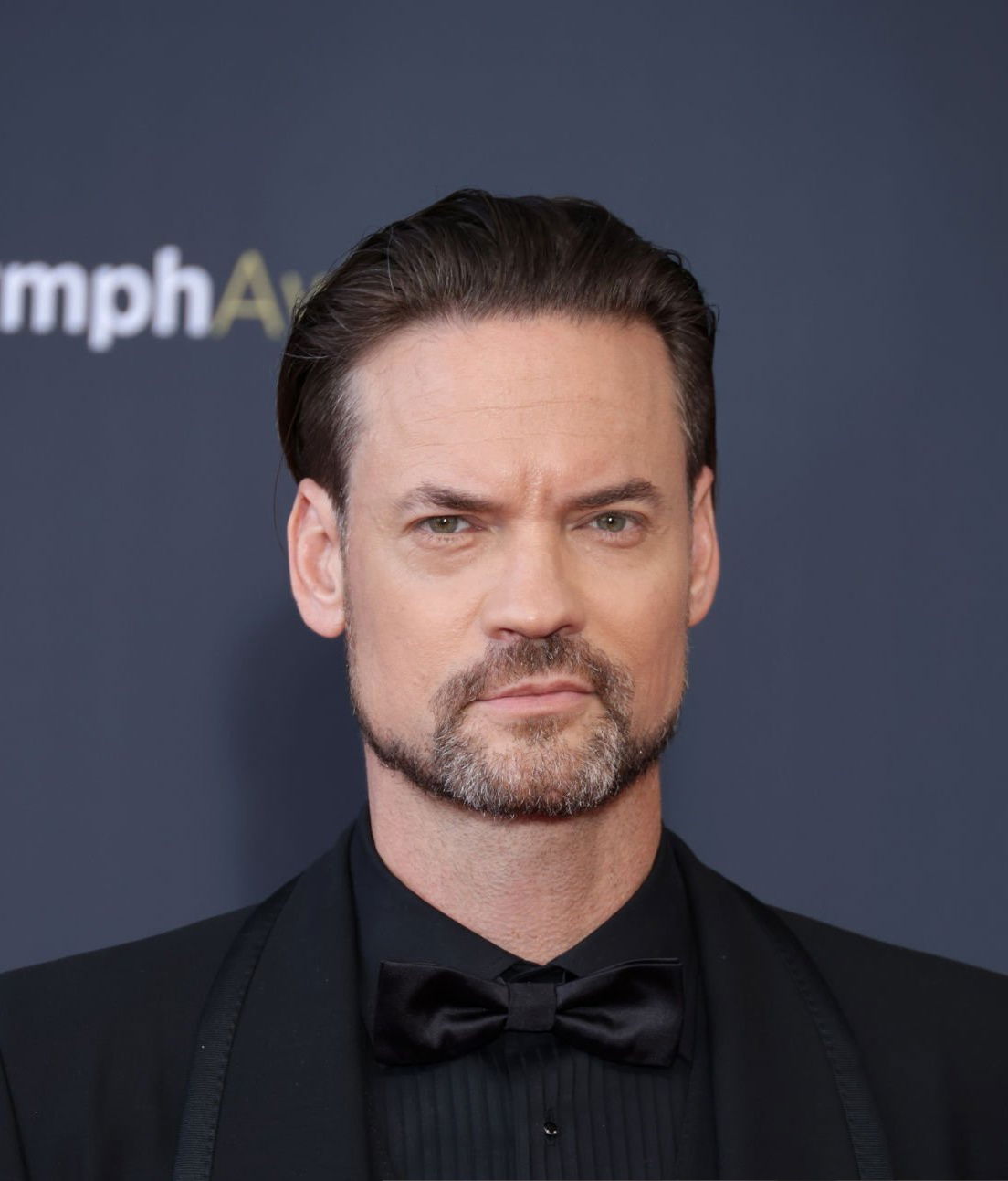 Shane West