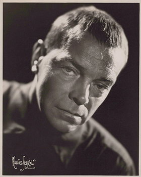Pat Henning