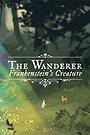 The Wanderer: Frankenstein
