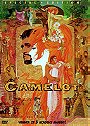 Camelot (Special Edition)