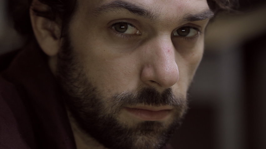 Pablo Turégano