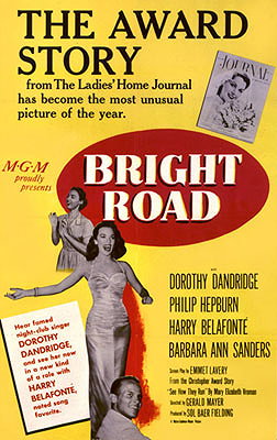 Bright Road