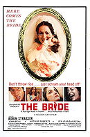 The Bride (1973)