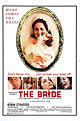 The Bride (1973)