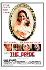 The Bride (1973)