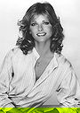 Cheryl Tiegs Cheryl Tiegs