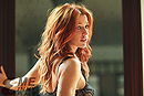 Poppy Montgomery