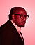 Forest Whitaker
