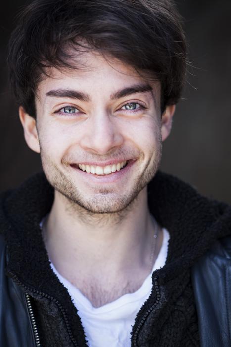 Max Hegewald