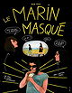 Le marin masqué