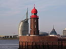 Bremerhaven