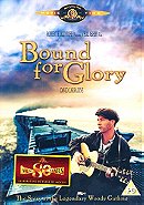 Bound For Glory  