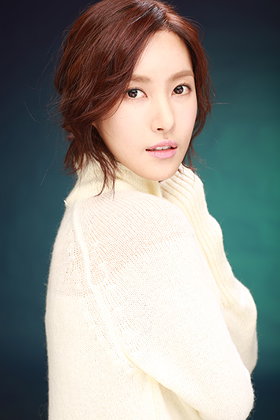 Yoon-seo Kim