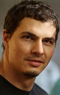 Stanimir Stamatov