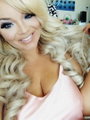 Trisha Paytas