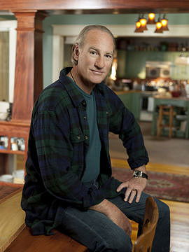 Zeek Braverman