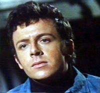 Ray Brooks