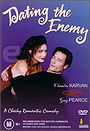 Dating the Enemy