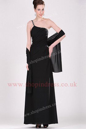Best UK Mother of the Bride Dresses For Sale