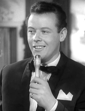 Craig Douglas