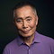 George Takei