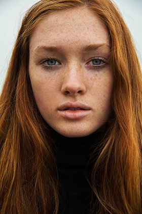 Sarah Gullixson