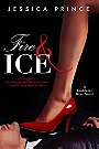 Fire & Ice (The Locklaine Boys #1) 