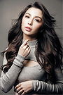 Donnalyn Bartolome