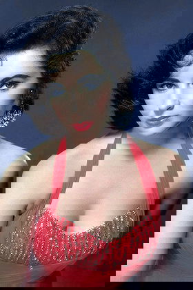 porno anal