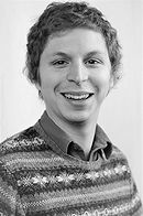 Michael Cera