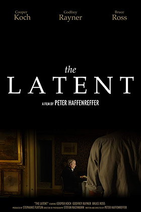 The Latent