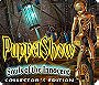 Puppetshow 2:  The Souls of the Innocent 