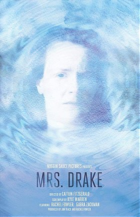 Mrs. Drake (2017)