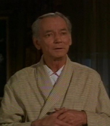 Charles H. Radilak