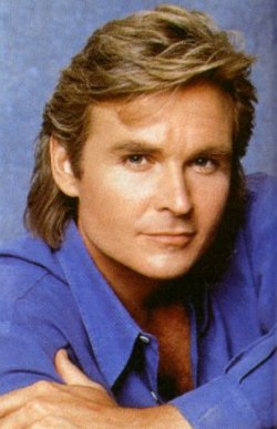 Jeff Trachta