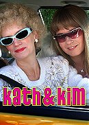 Kath & Kim                                  (2002-2007)