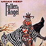 Fallen Angel