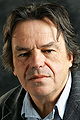 Neil Jordan