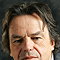 Neil Jordan