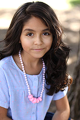 Evangeline Lomelino pictures and photos