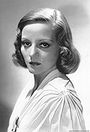 Tallulah Bankhead