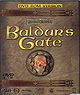Baldur's Gate (DVD version)