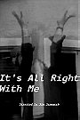 Tom Waits: It's All Right with Me