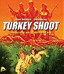 Turkey Shoot 