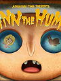 Finn the Human (2012)