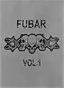 Fubar vol. 1