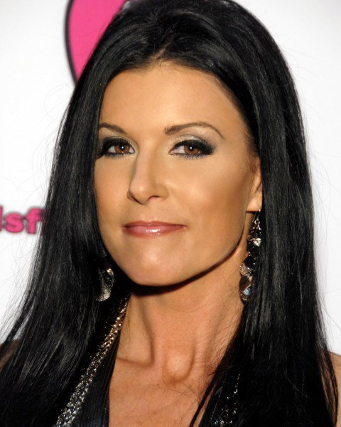 India Summer