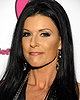 India Summer