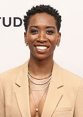 Genesis Lynea pictures and photos