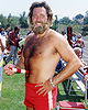 Dan Haggerty